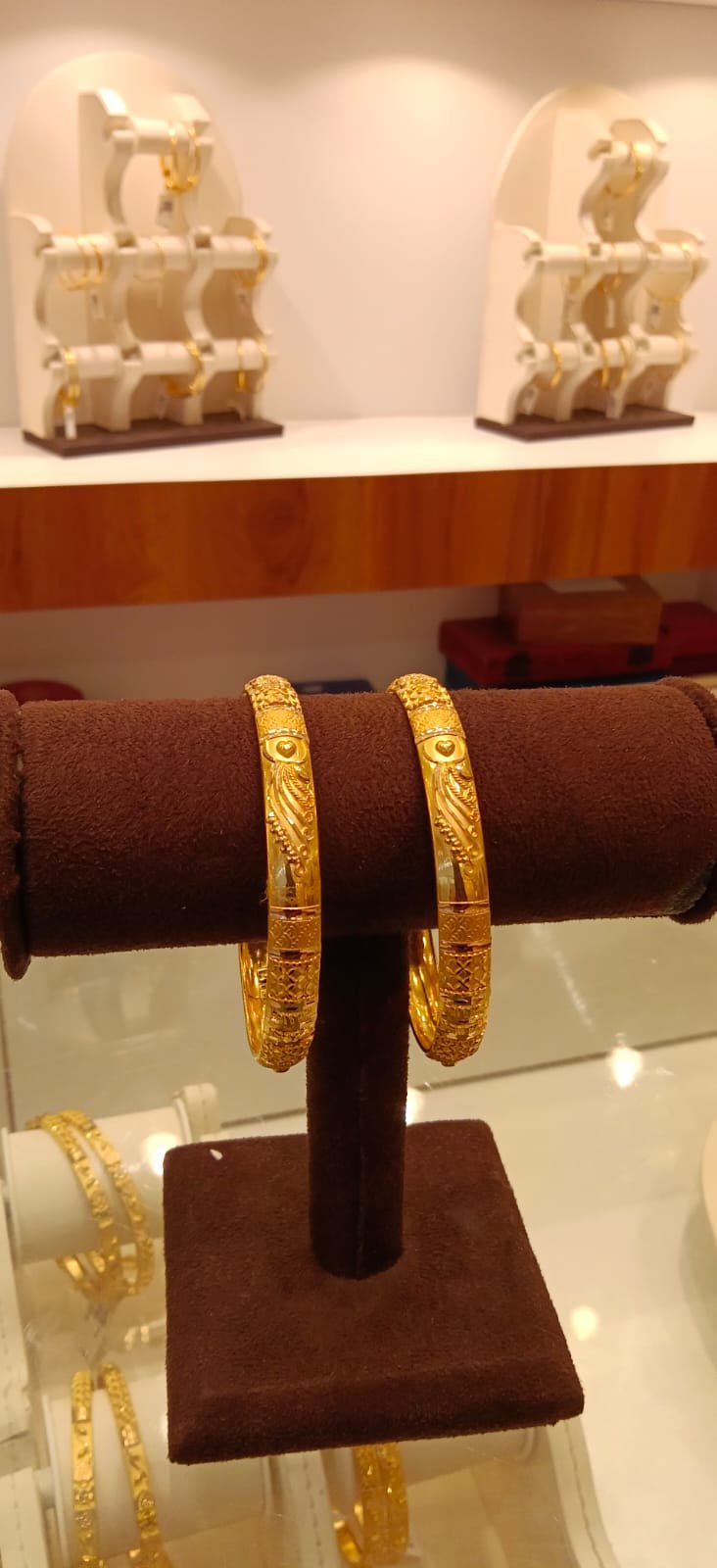 Bangles 